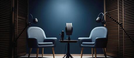 Top 10 Reasons to Tune Into BazCast