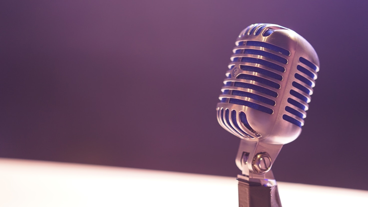 5 Tips for Making the Most of Your Podcast Appearance