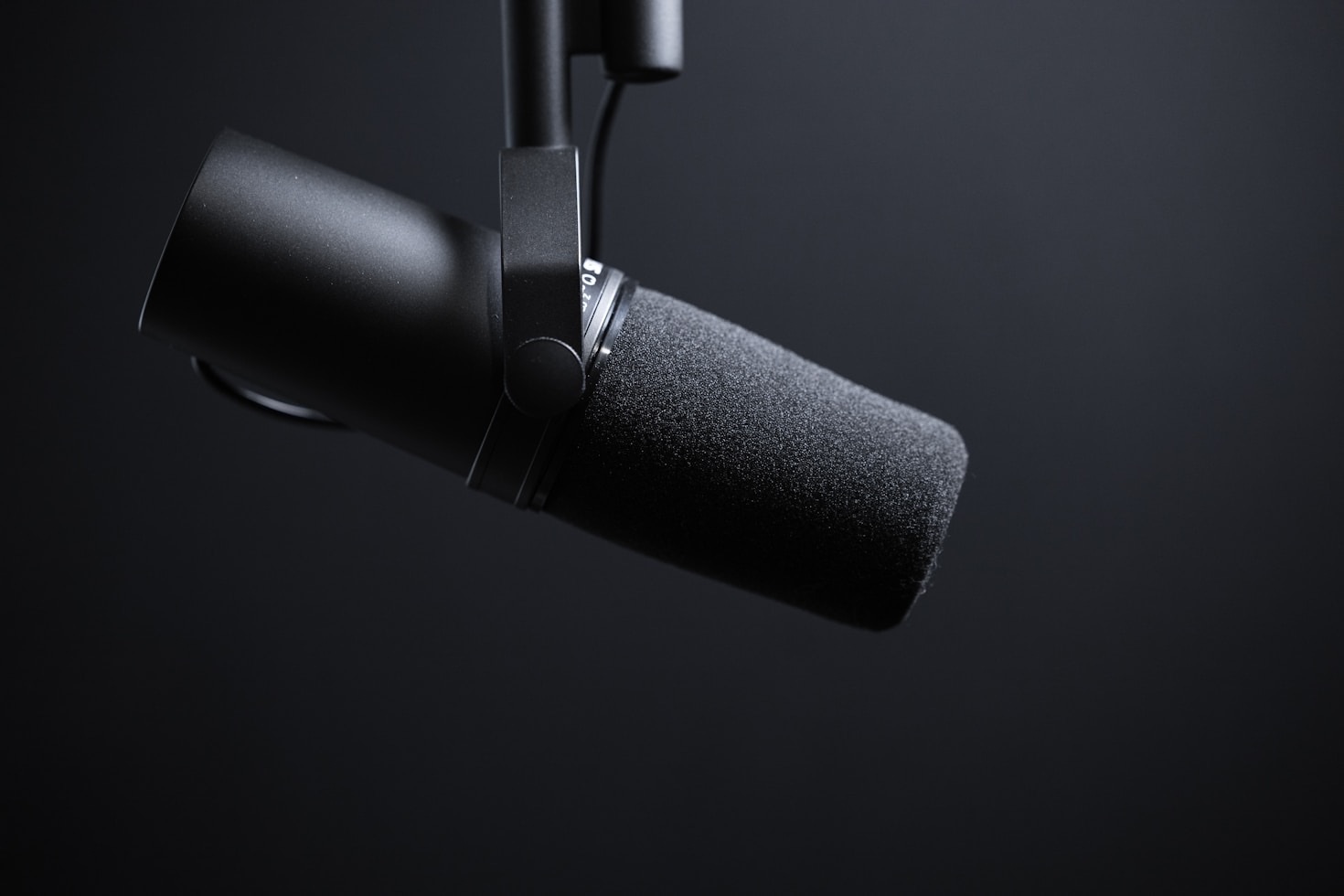 The Magic of Interviews: Inside the BazCast Experience